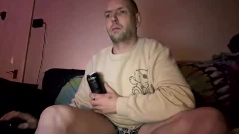 Snapshot of alex_essex69 chatting on March 2026 02:06:02 AM alex_essex69 online show from March 2026 02:06:02 AM