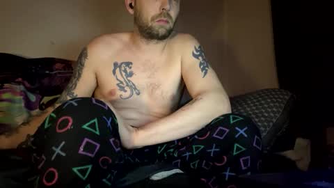 Snapshot of alex_essex69 chatting on April 2026 02:44:01 AM alex_essex69 online show from April 2026 02:44:01 AM