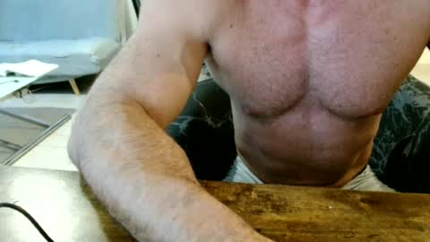 alex_fortuna online show from June 2026 06:40:01 AM