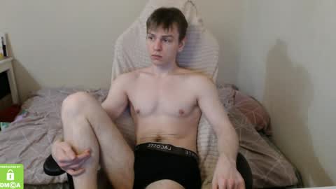 Alex online show from April 2026 08:53:02 PM