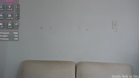 Alex Stone online show from April 2026 07:03:02 PM