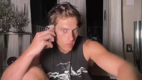 Alex Stone online show from July 2026 03:56:02 AM