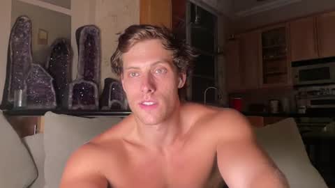 Alex Stone online show from July 2026 01:52:01 AM