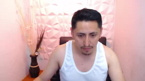 Alex online show from May 2026 01:28:01 PM