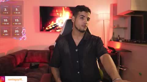 i am Alex online show from March 2026 07:12:02 AM