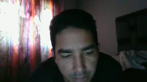 alex_m1992 online show from September 2025 05:25:01 PM