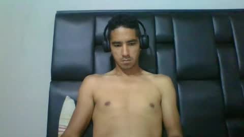 alex_m1992 online show from June 2026 04:31:02 PM