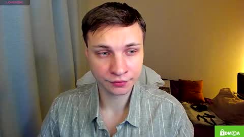 alex_milson online show from March 2026 10:39:02 PM