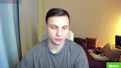 alex_milson online show from March 2026 04:46:01 PM