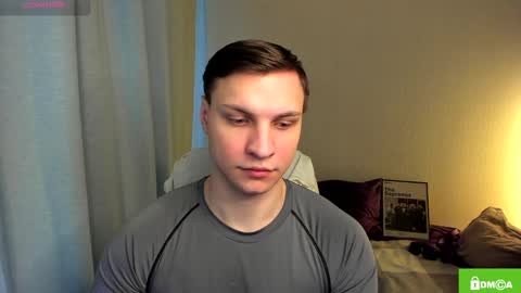 alex_milson online show from April 2026 06:19:01 AM