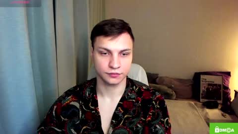 alex_milson online show from May 2026 08:18:02 PM