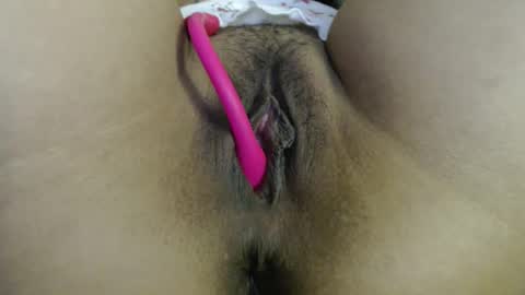 Nicha online show from April 2026 04:12:01 PM