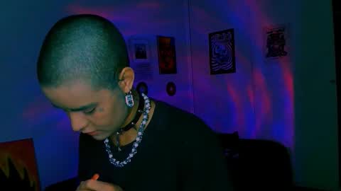 Alex online show from February 2026 11:32:01 PM