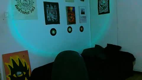 Alex online show from March 2026 12:34:02 AM