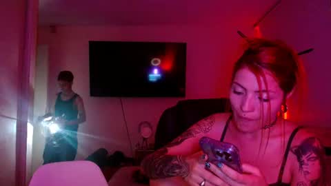 Alex online show from July 2026 02:05:17 AM