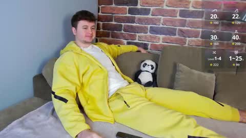 Alex online show from November 2025 09:59:01 AM