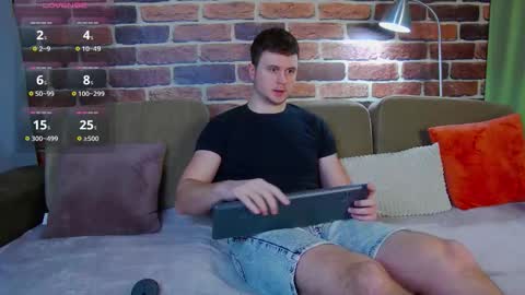 Alex online show from March 2026 06:30:01 AM