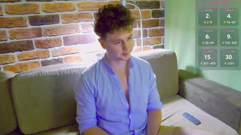 Snapshot of alex_onelove chatting on June 2026 11:46:01 AM Alex online show from June 2026 11:46:01 AM