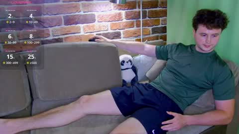 Snapshot of alex_onelove chatting on June 2026 11:38:01 AM Alex online show from June 2026 11:38:01 AM