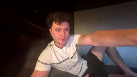 Snapshot of alex_onelove chatting on July 2026 04:53:02 PM Alex online show from July 2026 04:53:02 PM