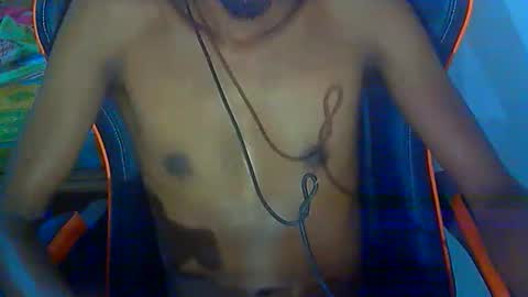 Alex Raily online show from March 2026 11:48:02 AM