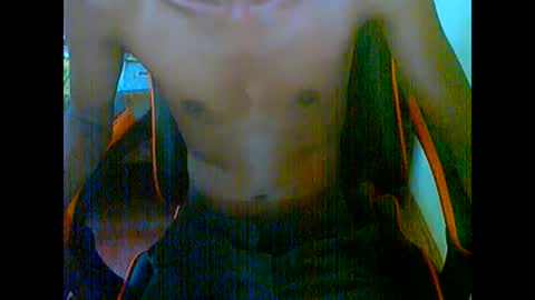 Alex Raily online show from March 2026 06:28:01 AM