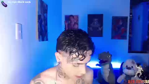    online show from March 2026 10:16:01 PM