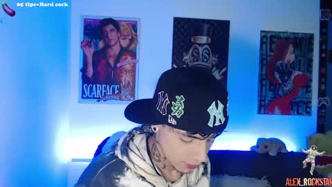    online show from April 2026 04:45:02 AM