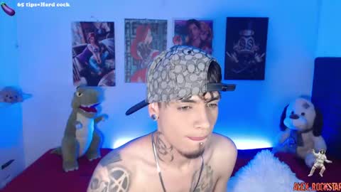    online show from June 2026 04:30:02 AM