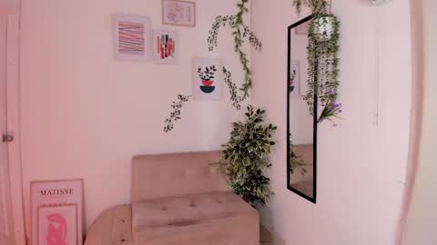 alexis online show from March 2026 06:13:01 PM