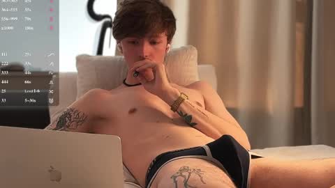alex_schafer online show from May 2026 05:13:02 AM