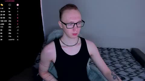 alex_silent online show from March 2026 02:38:02 AM