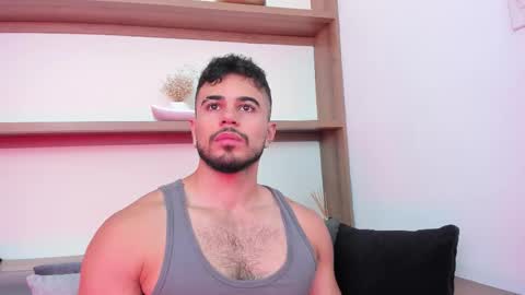 alex_wolf05 online show from March 2026 06:35:02 PM