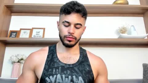 alex_wolf05 online show from March 2026 06:35:02 PM