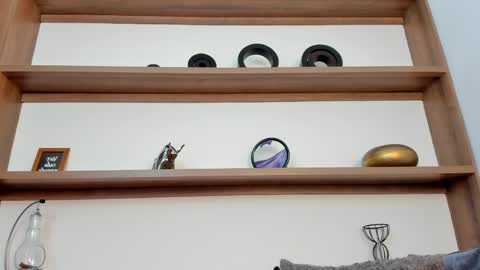 alex_wolf05 online show from April 2026 06:09:01 PM