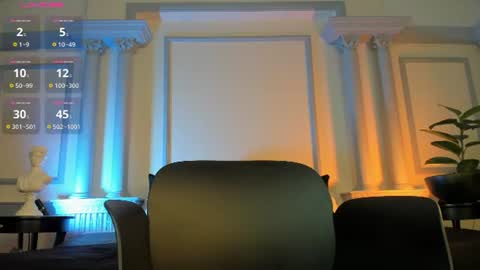 Snapshot of alex_wolf05 chatting on June 2026 04:38:01 PM alex_wolf05 online show from June 2026 04:38:01 PM