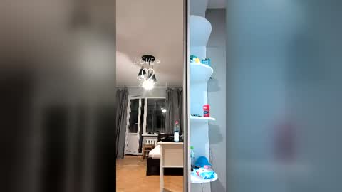 alex_yorfucker online show from June 2026 12:10:02 AM