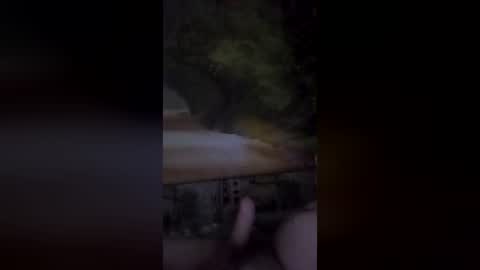 alex_yorfucker online show from June 2026 10:58:02 PM