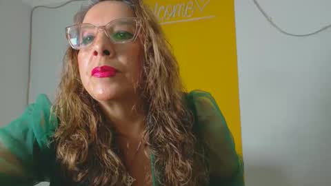 Alexa online show from April 2026 01:09:02 AM