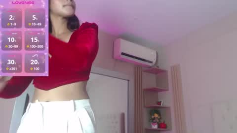 Snapshot of alexa__11 chatting on July 2026 12:07:02 PM alexa__11 online show from July 2026 12:07:02 PM