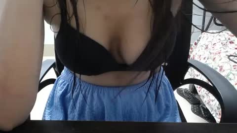 alexa_anna online show from May 2026 04:56:02 PM