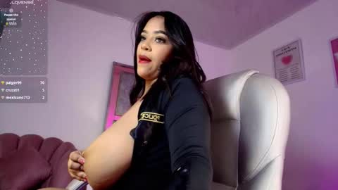 Alexa online show from March 2026 12:41:02 AM