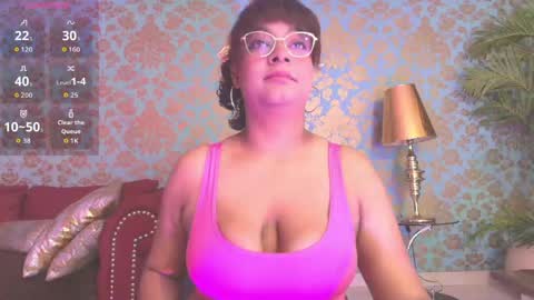 Alexa  online show from April 2026 11:37:02 AM