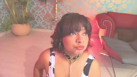 Alexa  online show from May 2026 11:26:02 AM