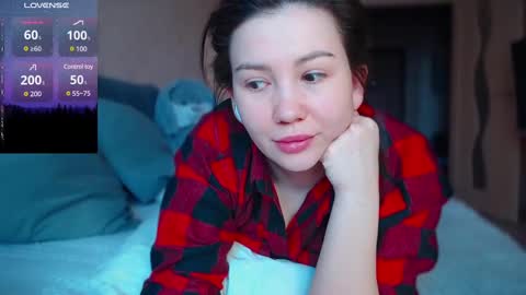 Alexa online show from February 2025 02:31:02 PM