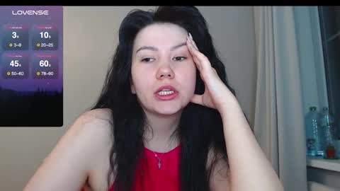 Alexa online show from October 2025 04:40:01 PM