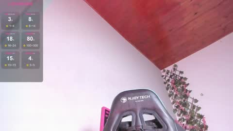 Dani online show from January 2025 09:44:02 AM