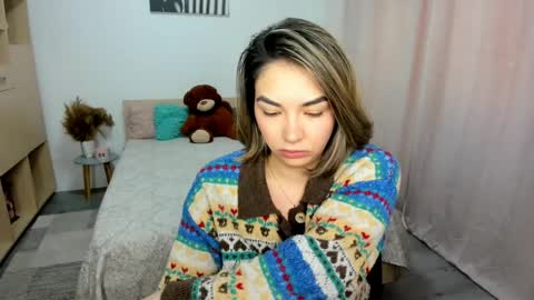 Alexa online show from April 2026 08:17:02 AM