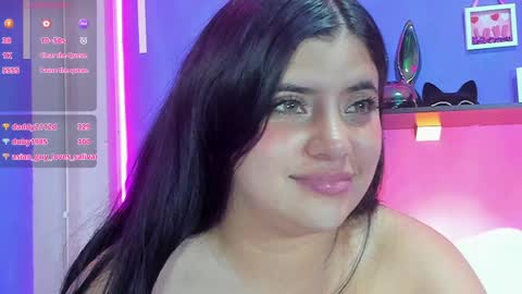 Alexa  online show from December 2024 06:09:02 PM