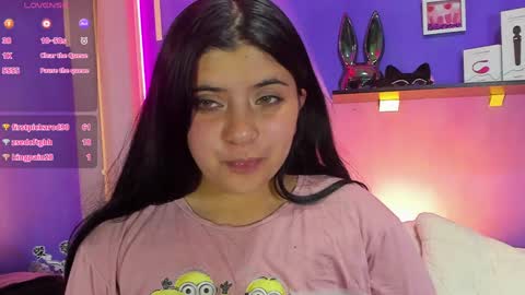 Alexa  online show from December 2024 06:03:02 PM